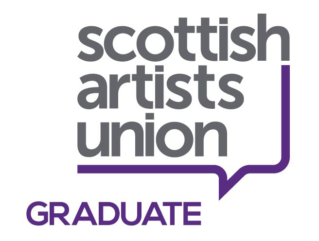 SAU Graduate logo