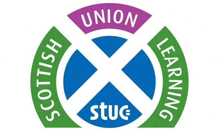 SUL logo